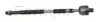 FORMPART 4107025 Tie Rod Axle Joint